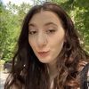 sydneyaavage6